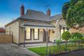 Property photo of 8 Howson Street Brunswick West VIC 3055