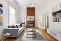 Property photo of 8 Howson Street Brunswick West VIC 3055