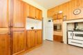 Property photo of 10A Lachlan Parade Red Cliffs VIC 3496