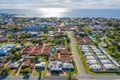 Property photo of 3/11-13 Andrew Street Mandurah WA 6210