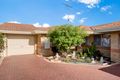 Property photo of 3/11-13 Andrew Street Mandurah WA 6210