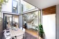 Property photo of 6 Elliott Street Balmain NSW 2041