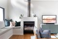 Property photo of 6 Elliott Street Balmain NSW 2041