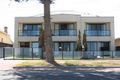 Property photo of 40 Esplanade Semaphore SA 5019