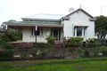 Property photo of 26 Shiels Terrace Casterton VIC 3311