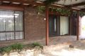 Property photo of 18 Lovell Street Goolwa South SA 5214