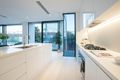 Property photo of 4/2 Sandown Street Brighton VIC 3186