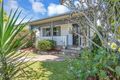 Property photo of 22 Norman Street Gordonvale QLD 4865