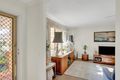 Property photo of 3/11-13 Andrew Street Mandurah WA 6210