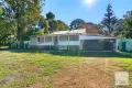 Property photo of 182 Cuming Road Gledhow WA 6330