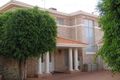 Property photo of 2/36 Maxwell Street Kalgoorlie WA 6430