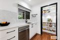 Property photo of 20 Creese Street Beaconsfield QLD 4740
