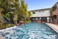 Property photo of 20 Creese Street Beaconsfield QLD 4740