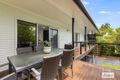 Property photo of 20 Creese Street Beaconsfield QLD 4740