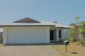 Property photo of 2 Bronson Street White Rock QLD 4868