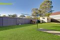Property photo of 8 Maree Place Blacktown NSW 2148