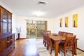 Property photo of 32 Selkirk Street Winston Hills NSW 2153