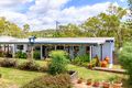 Property photo of 5 Anderson Street Clinton QLD 4680
