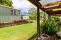 Property photo of 5 Anderson Street Clinton QLD 4680