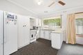 Property photo of 14 Nelson Street Sebastopol VIC 3356