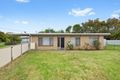 Property photo of 14 Nelson Street Sebastopol VIC 3356