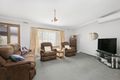 Property photo of 14 Nelson Street Sebastopol VIC 3356