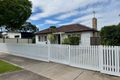 Property photo of 20 Akuna Street Altona VIC 3018