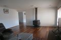 Property photo of 7 Conquest Drive Werribee VIC 3030