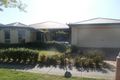 Property photo of 7 Conquest Drive Werribee VIC 3030