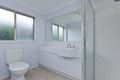 Property photo of 7 Conquest Drive Werribee VIC 3030