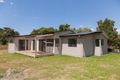 Property photo of 3A Reeve Street Campania TAS 7026