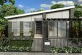 Property photo of LOT 1613 Bruny Lane Fitzgibbon QLD 4018
