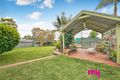 Property photo of 65 Merlin Street The Oaks NSW 2570