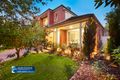Property photo of 13A Fairholm Grove Camberwell VIC 3124