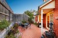 Property photo of 13A Fairholm Grove Camberwell VIC 3124