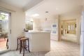 Property photo of 13A Fairholm Grove Camberwell VIC 3124