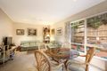 Property photo of 13A Fairholm Grove Camberwell VIC 3124
