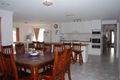 Property photo of 2 Valley Court Yarrawonga VIC 3730