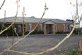 Property photo of 2 Valley Court Yarrawonga VIC 3730