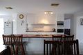 Property photo of 2 Valley Court Yarrawonga VIC 3730