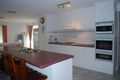 Property photo of 2 Valley Court Yarrawonga VIC 3730