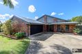 Property photo of 13 Jesmond Road Helensvale QLD 4212