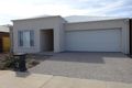 Property photo of 26 Stevenson Drive Williams Landing VIC 3027
