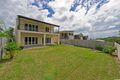 Property photo of 13 Zane Street Molendinar QLD 4214