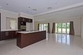 Property photo of 13 Zane Street Molendinar QLD 4214