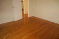 Property photo of 486 Regency Road Prospect SA 5082