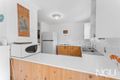 Property photo of 3 Whyalla Court Karana Downs QLD 4306