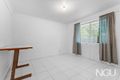 Property photo of 3 Whyalla Court Karana Downs QLD 4306