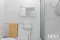 Property photo of 3 Whyalla Court Karana Downs QLD 4306