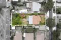 Property photo of 1 Plunkett Avenue Carnegie VIC 3163